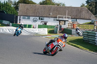 enduro-digital-images;event-digital-images;eventdigitalimages;mallory-park;mallory-park-photographs;mallory-park-trackday;mallory-park-trackday-photographs;no-limits-trackdays;peter-wileman-photography;racing-digital-images;trackday-digital-images;trackday-photos